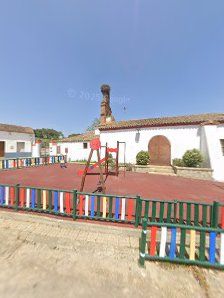 thumbnailpanoidWCdspCeLGVVn5XDUGcm7uAcb_clientmaps_sv.tactile.gpsw224h298yaw353.61pitch0thumbfov100.jpeg