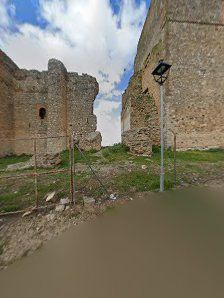 thumbnailpanoid_I8nMxKbH6W9XBIUwPsXMwcb_clientmaps_sv.tactile.gpsw224h298yaw350.8334pitch0thumbfov100.jpeg