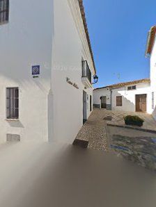 thumbnailpanoidcO-PeHbfsvli0cEx_BHsnwcb_clientmaps_sv.tactile.gpsw224h298yaw314.0573pitch0thumbfov100.jpeg