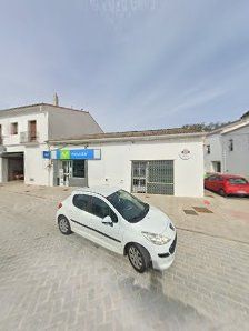 thumbnailpanoiddDAVnSfQDxhUJdvhehV5Xgcb_clientmaps_sv.tactile.gpsw224h298yaw42.51207pitch0thumbfov100.jpeg