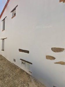thumbnailpanoidfvumEl6ptEQcuhb9QC60Kgcb_clientmaps_sv.tactile.gpsw224h298yaw161.63657pitch0thumbfov100.jpeg