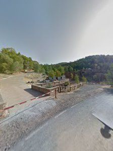 thumbnailpanoidgbNh9j1PIfrbyVWNOZcQAwcb_clientmaps_sv.tactile.gpsw224h298yaw51.19785pitch0thumbfov100.jpeg