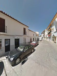 thumbnailpanoidkzKWXcx4A98qL3GPfH72zwcb_clientmaps_sv.tactile.gpsw224h298yaw248.64896pitch0thumbfov100.jpeg