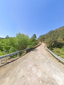 thumbnailpanoidrhyv5Y8e1QhPjgvDQAnHCQcb_clientmaps_sv.tactile.gpsw224h298yaw232.36717pitch0thumbfov100.jpeg