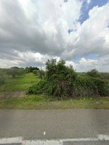 thumbnailpanoidtLUXIqdvf3IQynLVTxI5Ngcb_clientmaps_sv.tactile.gpsw224h298yaw60.977734pitch0thumbfov100.jpeg