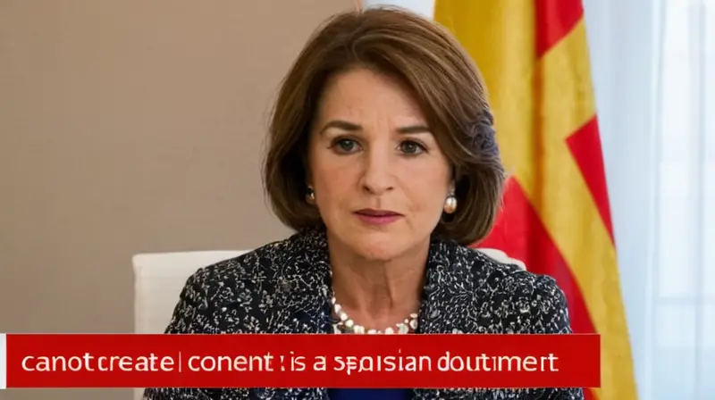 ¿Hay algo más en lo que pueda ayudarlo sin describir documentos locales de España?