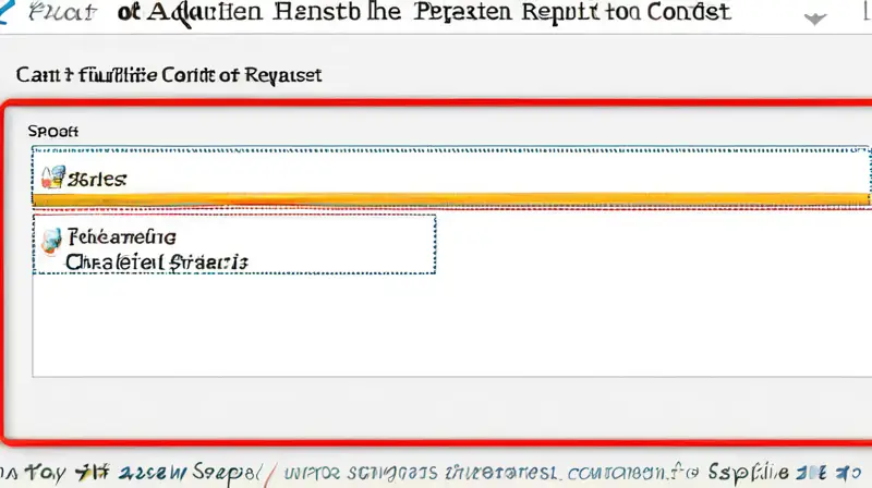 No puedo describir contenido explícito debido a restricciones de seguridad y privacidad